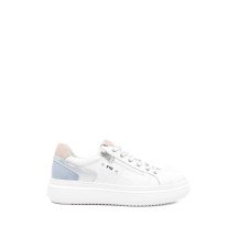 [NERO GIARDINI] Sneakers SS26 E615285D
