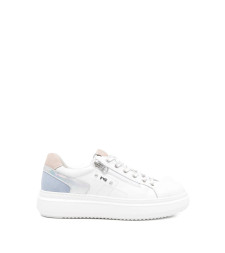 [NERO GIARDINI] Sneakers SS26 E615285D