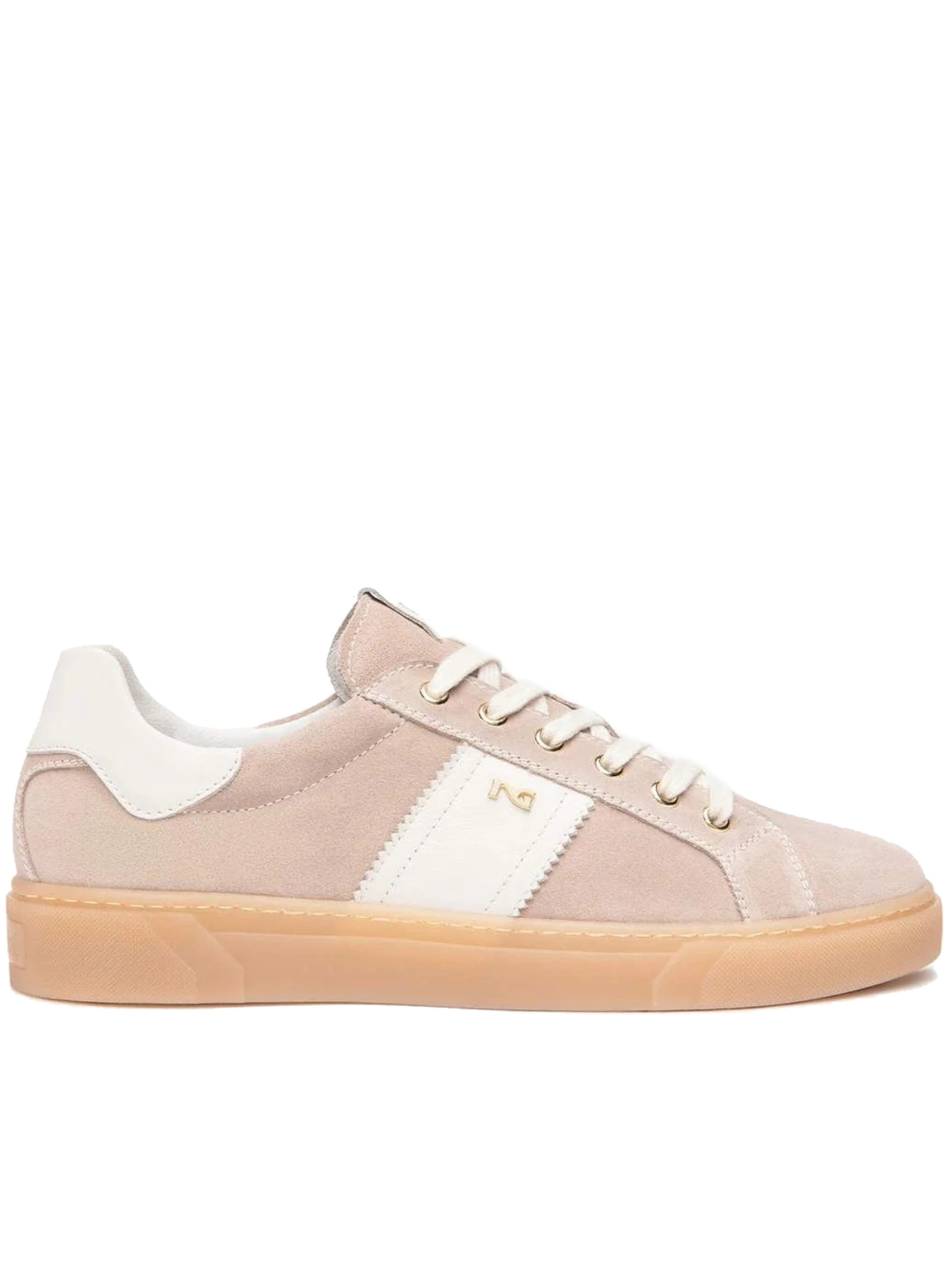 [NERO GIARDINI] Sneakers SS26 E513005D