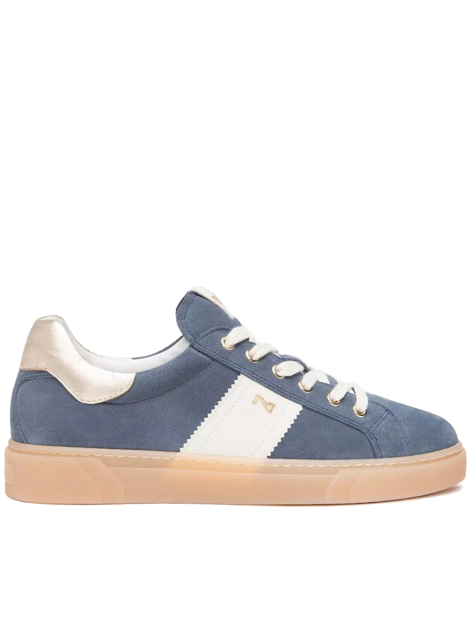 [NERO GIARDINI] Sneakers SS26 E513004D