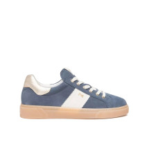 [NERO GIARDINI] Sneakers SS26 E513004D