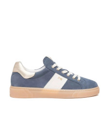 [NERO GIARDINI] Sneakers SS26 E513004D