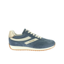 [NERO GIARDINI] Sneakers SS26 E615160D