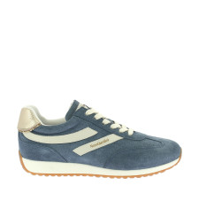 [NERO GIARDINI] Sneakers SS26 E615160D