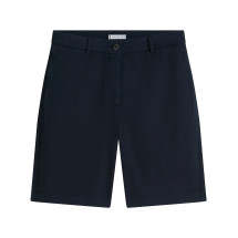 [Tommy Hilfiger] Shorts SS26 WW0WW49648