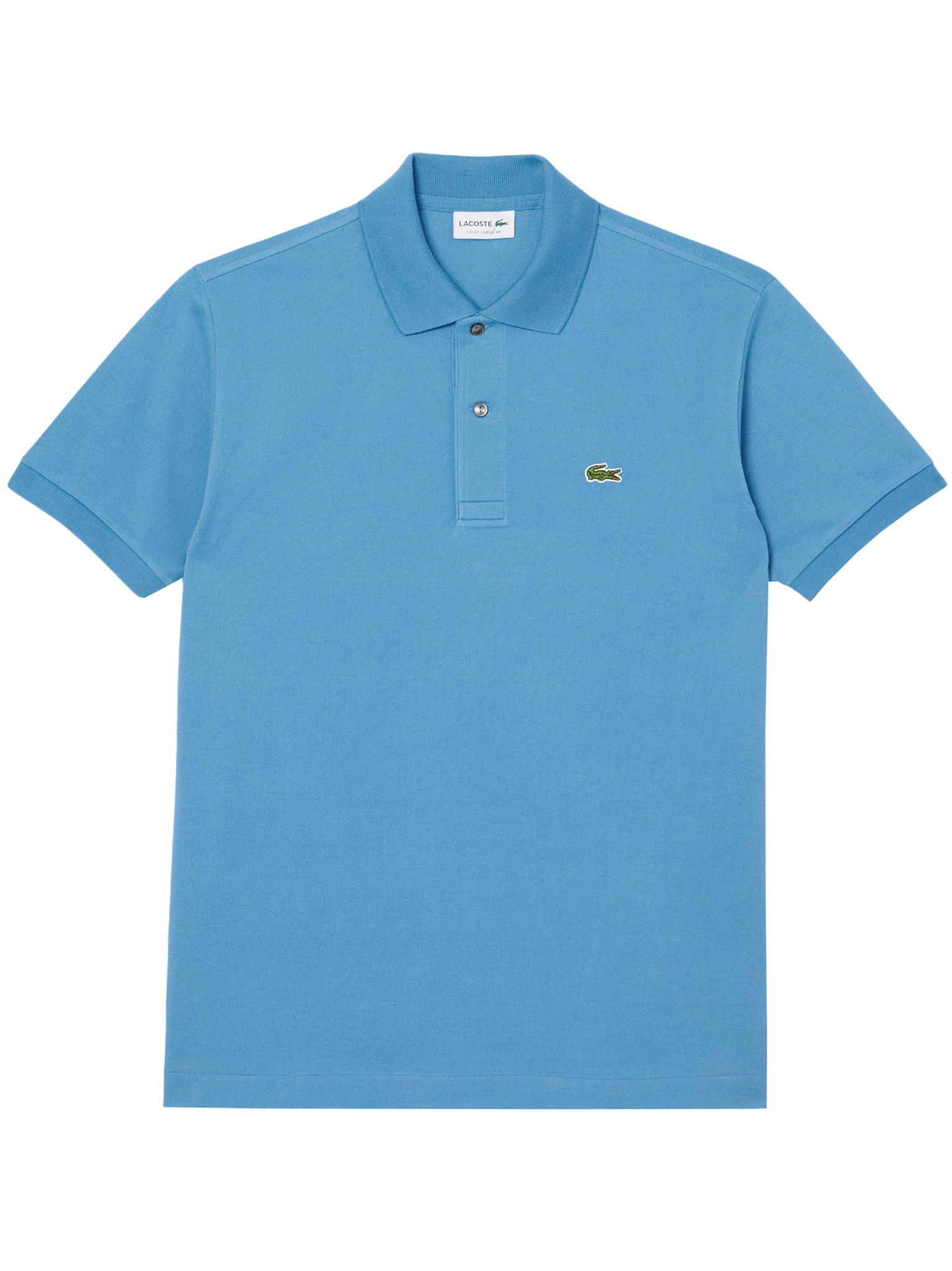 [Lacoste] T-shirts Short Sleeve SS26 L1212