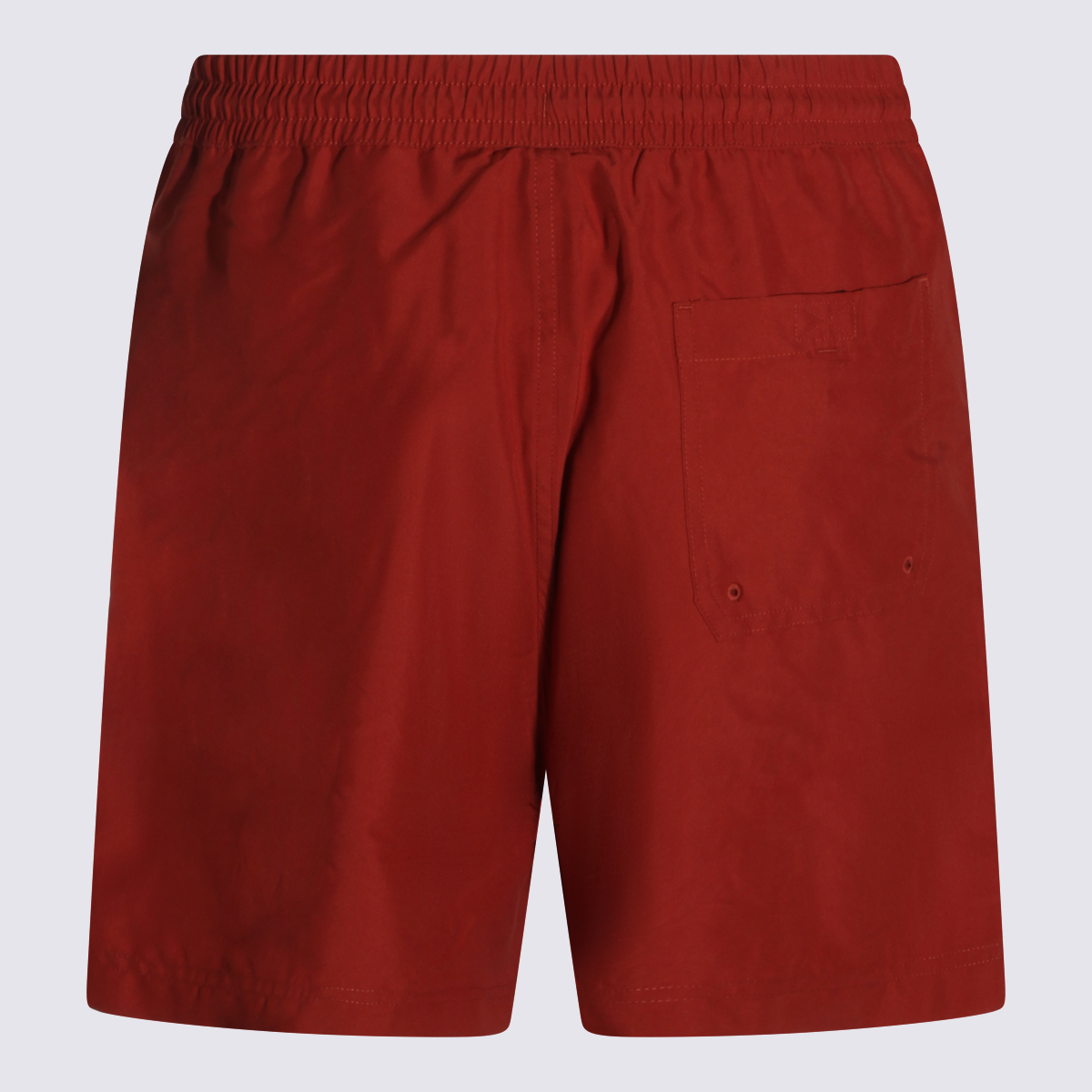 [CARHARTT WIP] Swim Pants SS26 I0350623NUXX