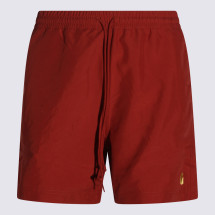 [CARHARTT WIP] Swim Pants SS26 I0350623NUXX