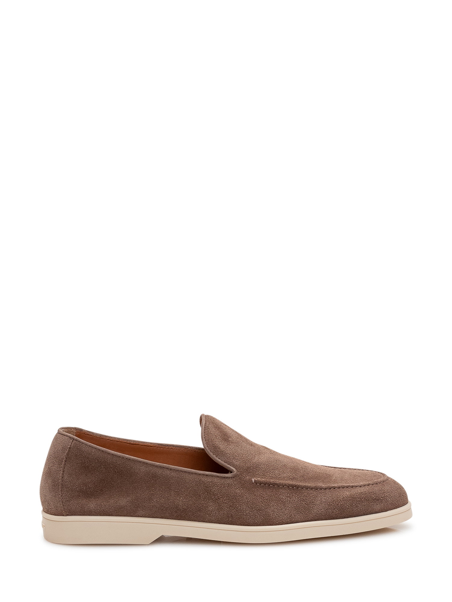 [Doucal's] Loafer SS26 DU3413NWMAUY009 GM08
