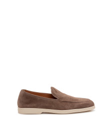 [Doucal's] Loafer SS26 DU3413NWMAUY009 GM08