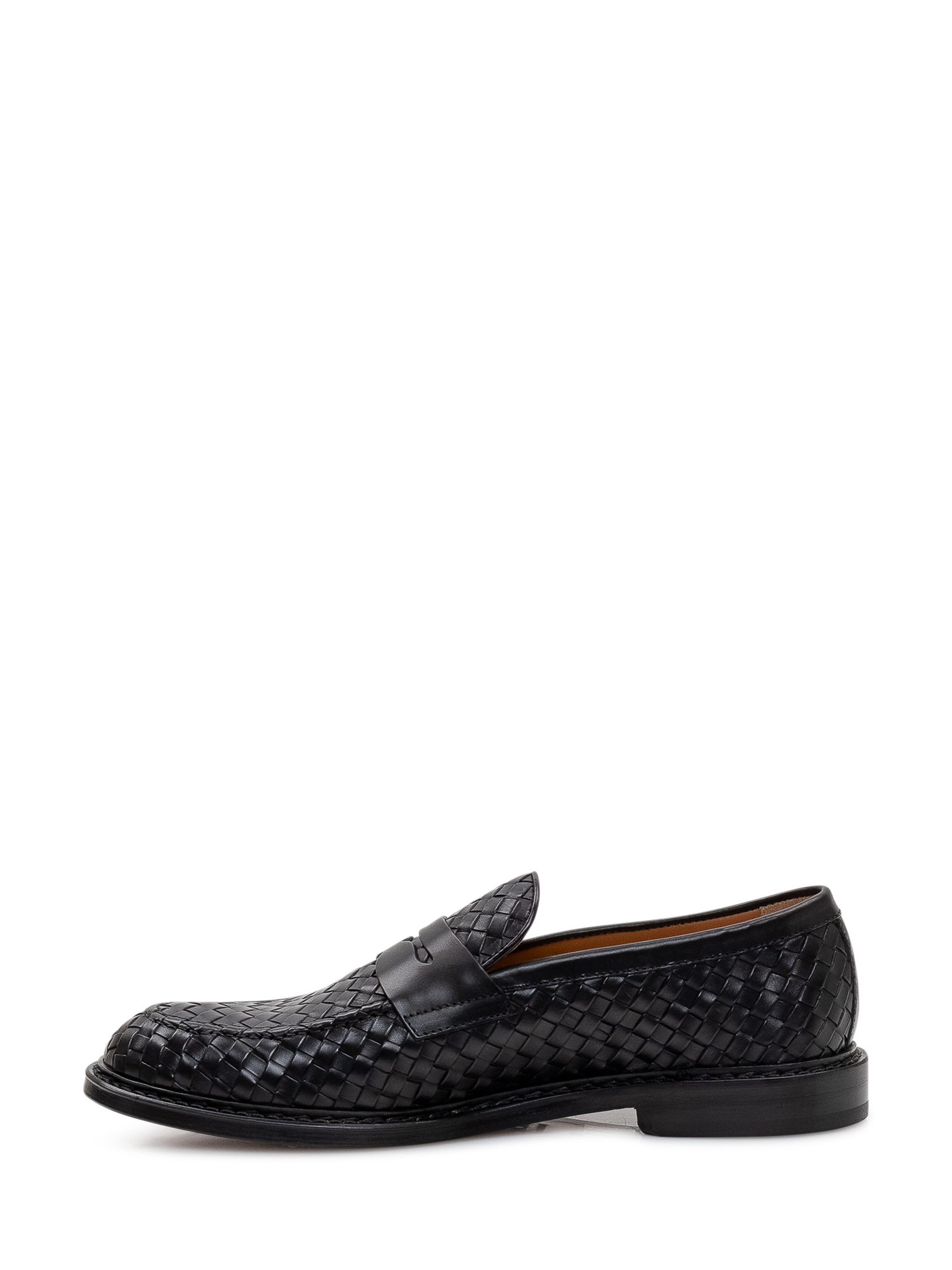 [Doucal's] Loafer SS26 DU3266PHOEUY195 NN00