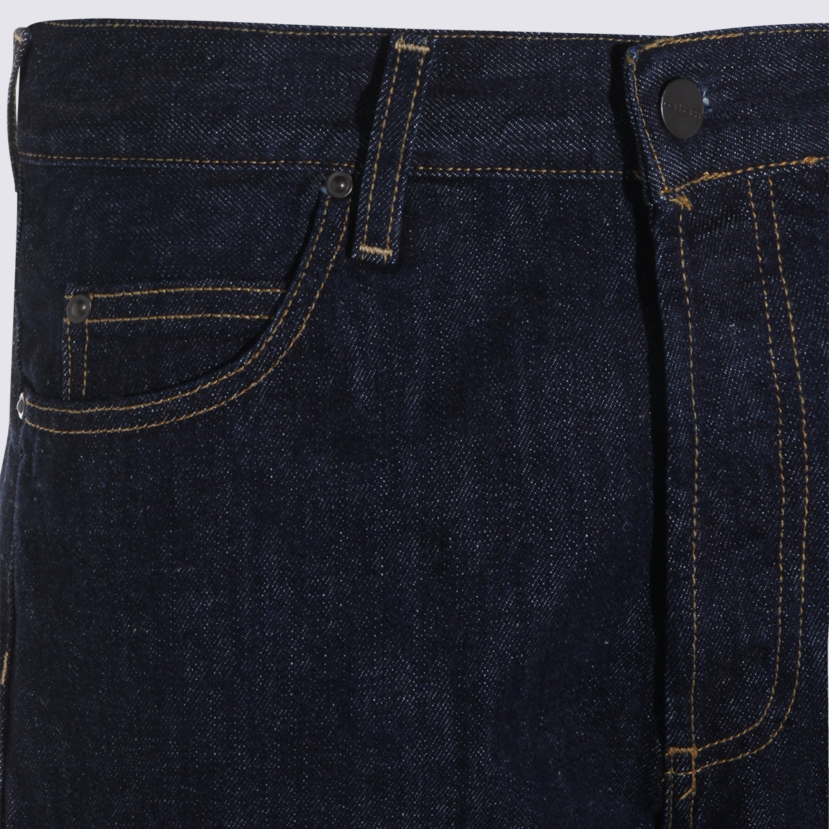 [CARHARTT WIP] Jeans SS26 I0230290102