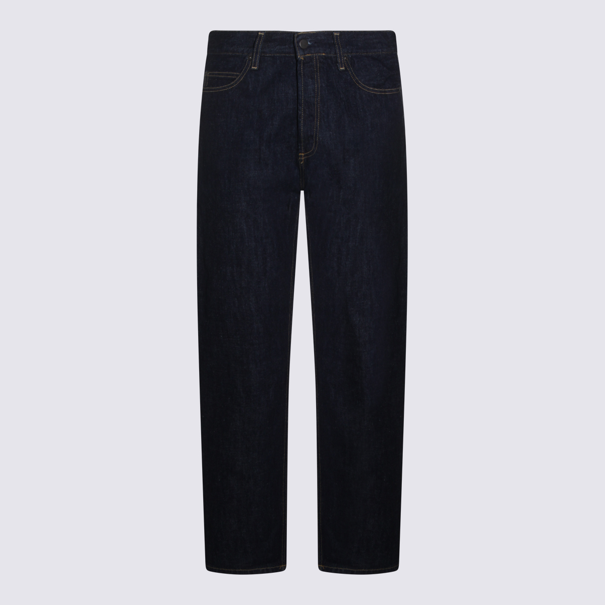 [CARHARTT WIP] Jeans SS26 I0230290102