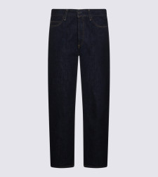 [CARHARTT WIP] Jeans SS26 I0230290102