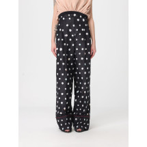 [Fendi] Trousers SS26 FR6678AVJQ F0GME