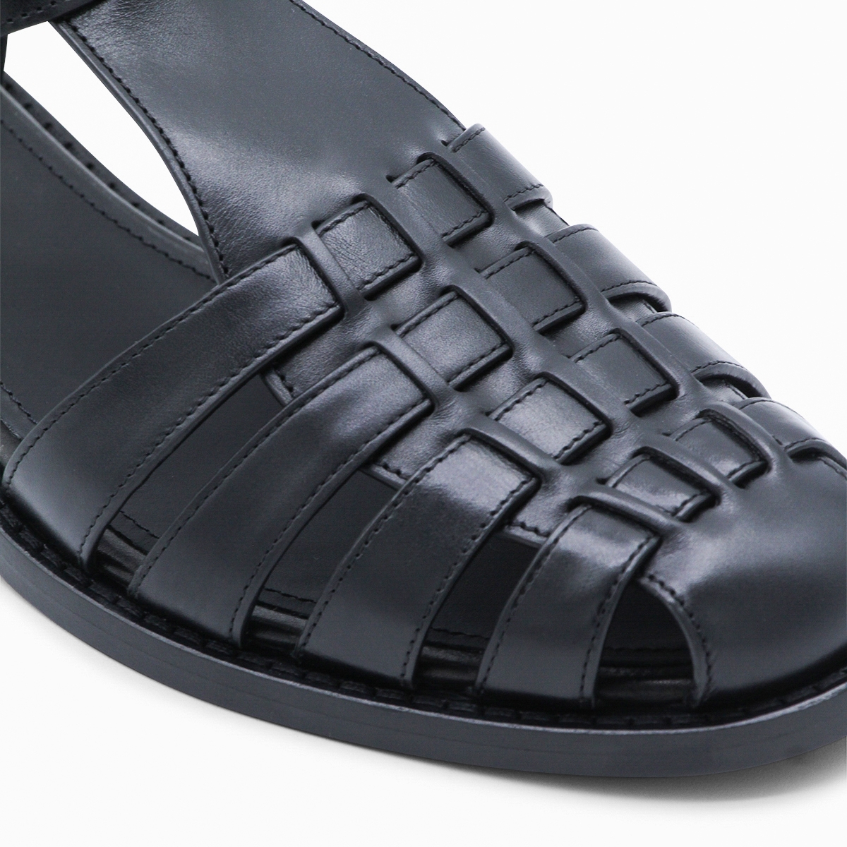 [Church's] Sandals SS26 DX00013ZLGF0AAB