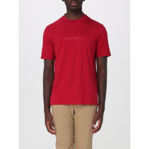 [Emporio Armani] T-shirts Short Sleeve SS26 EM004583AF13669 M5150
