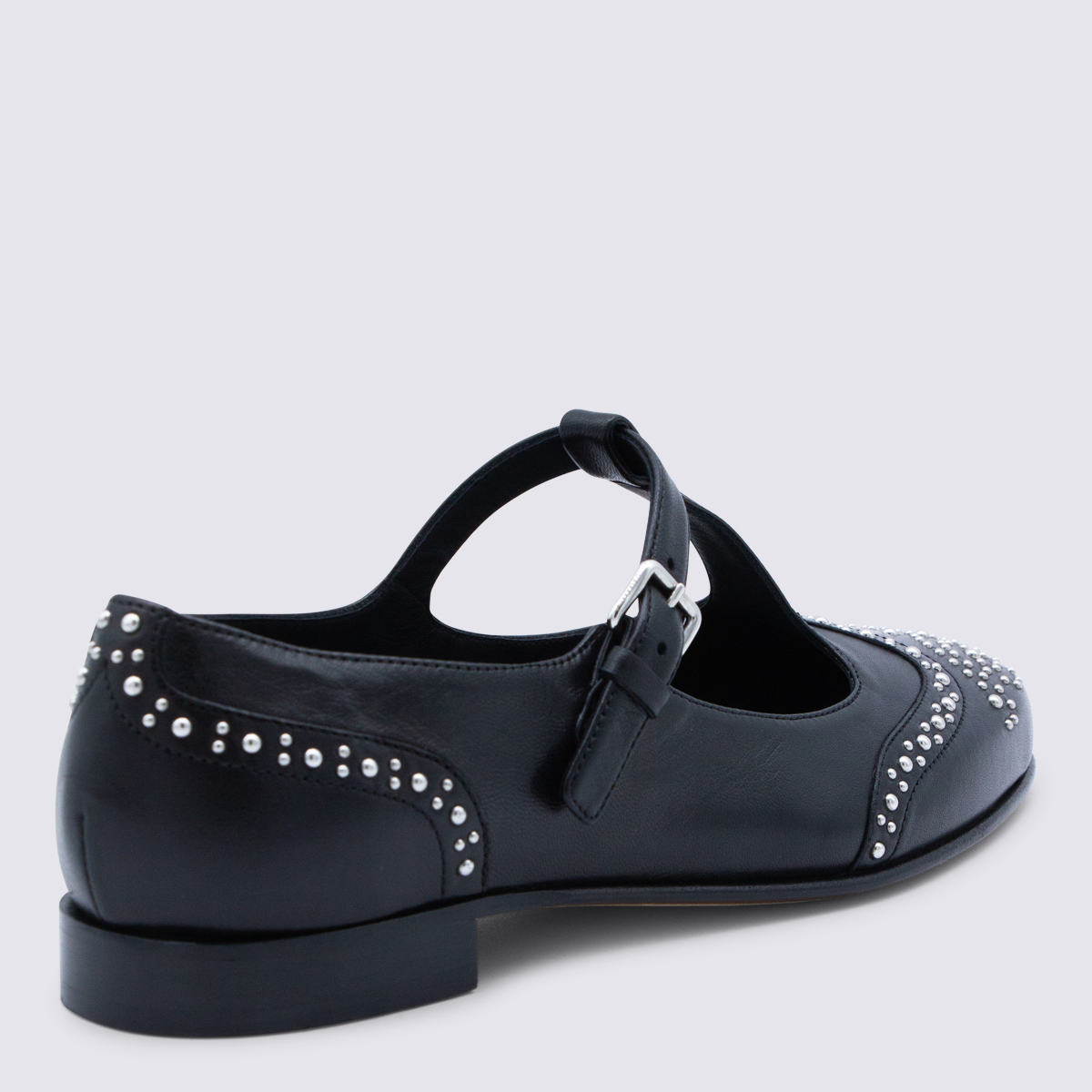 [Church's] Sandals SS26 DX01119WPF0AAB