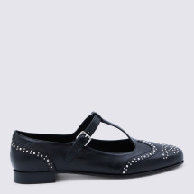 [Church's] Sandals SS26 DX01119WPF0AAB