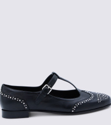 [Church's] Sandals SS26 DX01119WPF0AAB