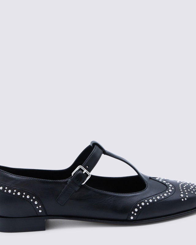 [Church's] Sandals SS26 DX01119WPF0AAB