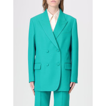 [Fendi] Jacket SS26 FJ7685AJYF F1UKL