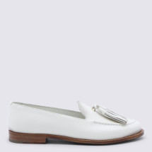 [Church's] Loafer SS26 DD01119NHF0ALL