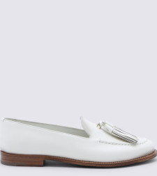[Church's] Loafer SS26 DD01119NHF0ALL