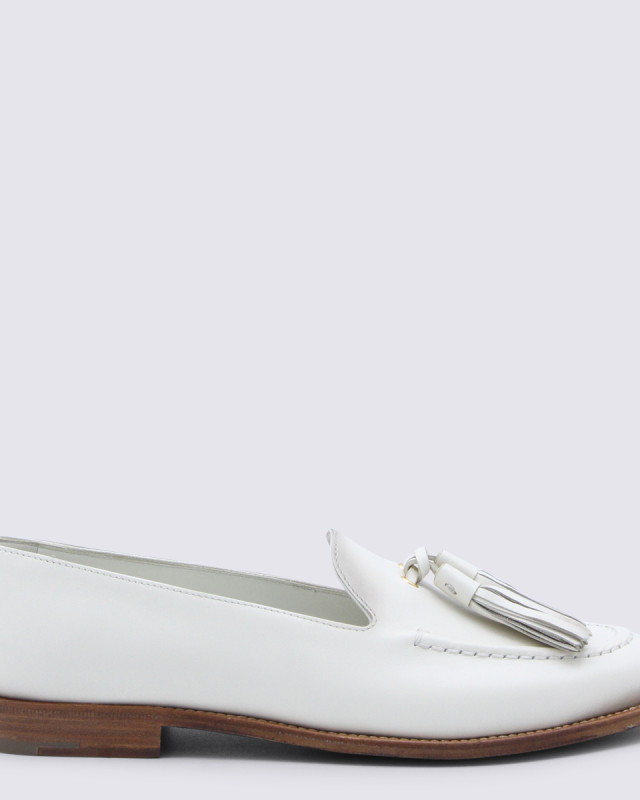 [Church's] Loafer SS26 DD01119NHF0ALL