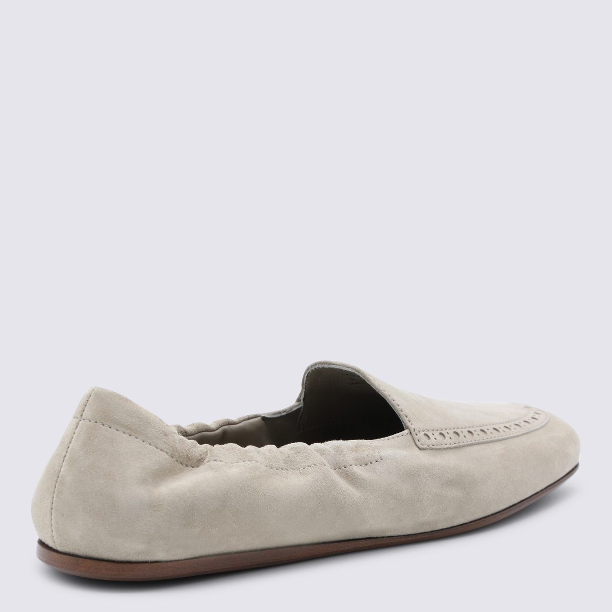 [Church's] Loafer SS26 DD01109HVF0AHP