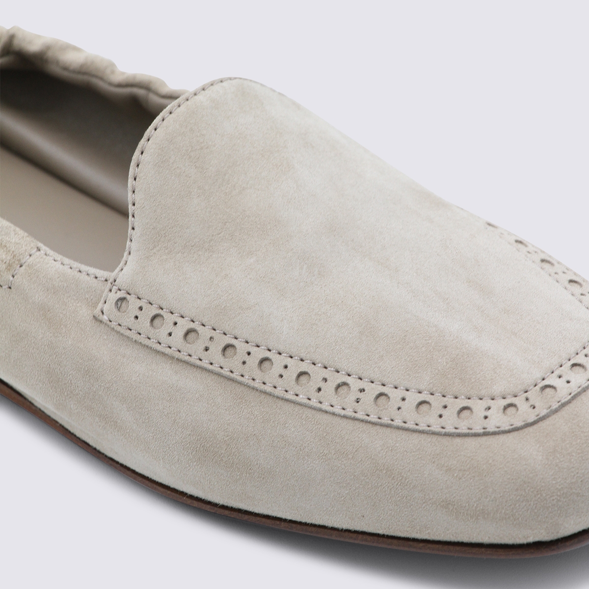 [Church's] Loafer SS26 DD01109HVF0AHP