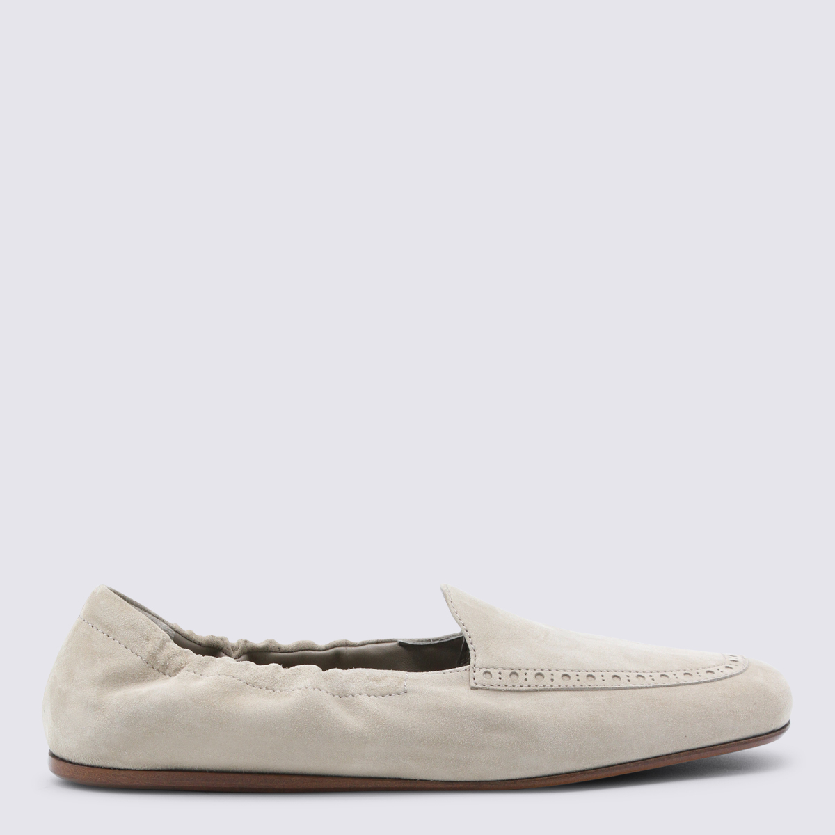 [Church's] Loafer SS26 DD01109HVF0AHP