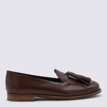 [Church's] Loafer SS26 DD01119NHF0ACL