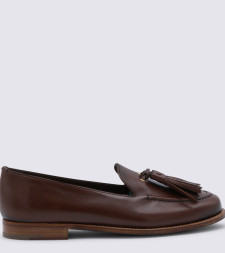 [Church's] Loafer SS26 DD01119NHF0ACL
