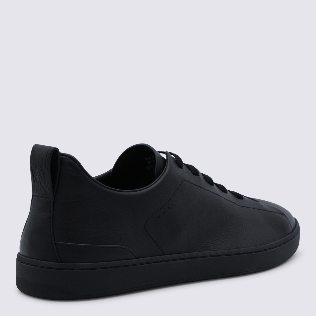 [Church's] Sneakers SS26 EEG0939GVF0AAB