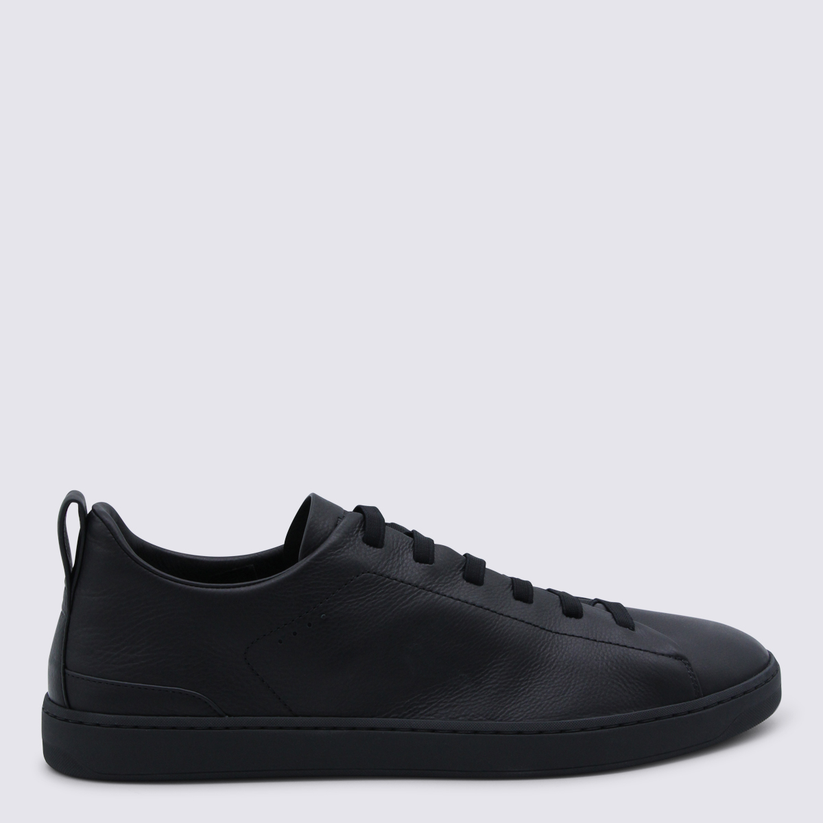 [Church's] Sneakers SS26 EEG0939GVF0AAB