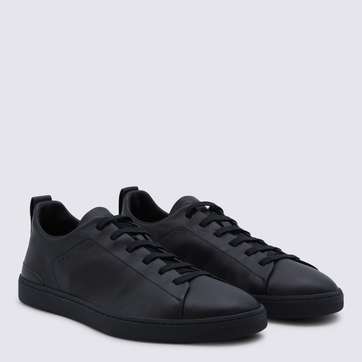 [Church's] Sneakers SS26 EEG0939GVF0AAB