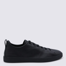 [Church's] Sneakers SS26 EEG0939GVF0AAB