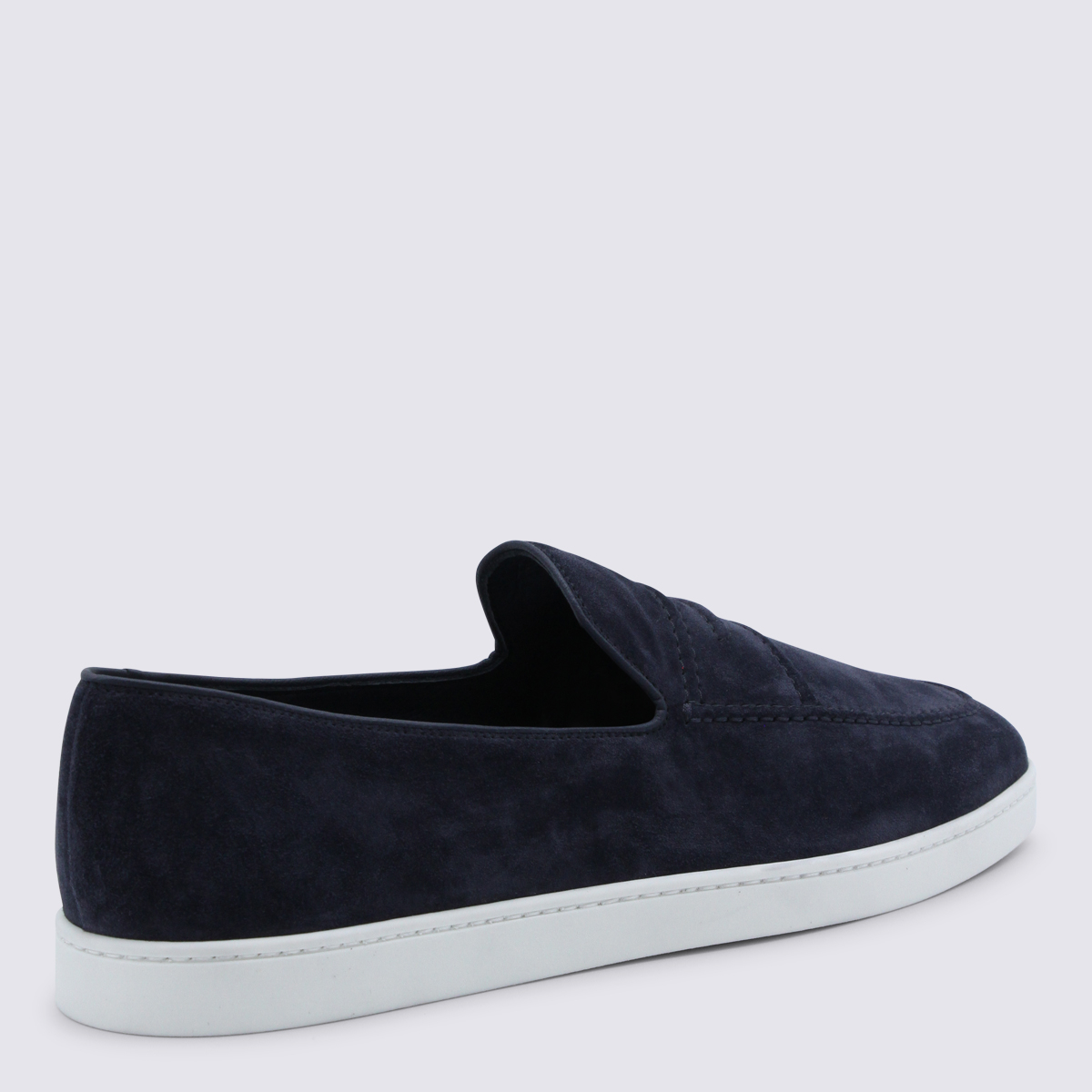 [Church's] Loafer SS26 EDC1369CAF0ABM