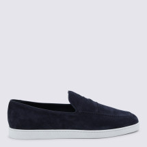 [Church's] Loafer SS26 EDC1369CAF0ABM