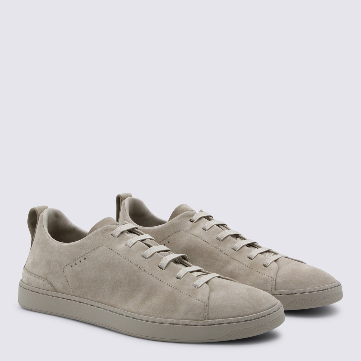 [Church's] Sneakers SS26 EEG0939CAF03X9