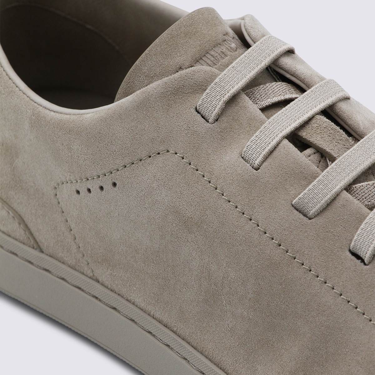 [Church's] Sneakers SS26 EEG0939CAF03X9