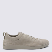 [Church's] Sneakers SS26 EEG0939CAF03X9