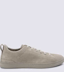 [Church's] Sneakers SS26 EEG0939CAF03X9