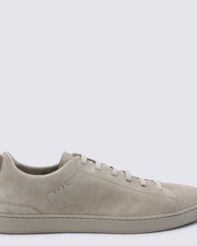 [Church's] Sneakers SS26 EEG0939CAF03X9