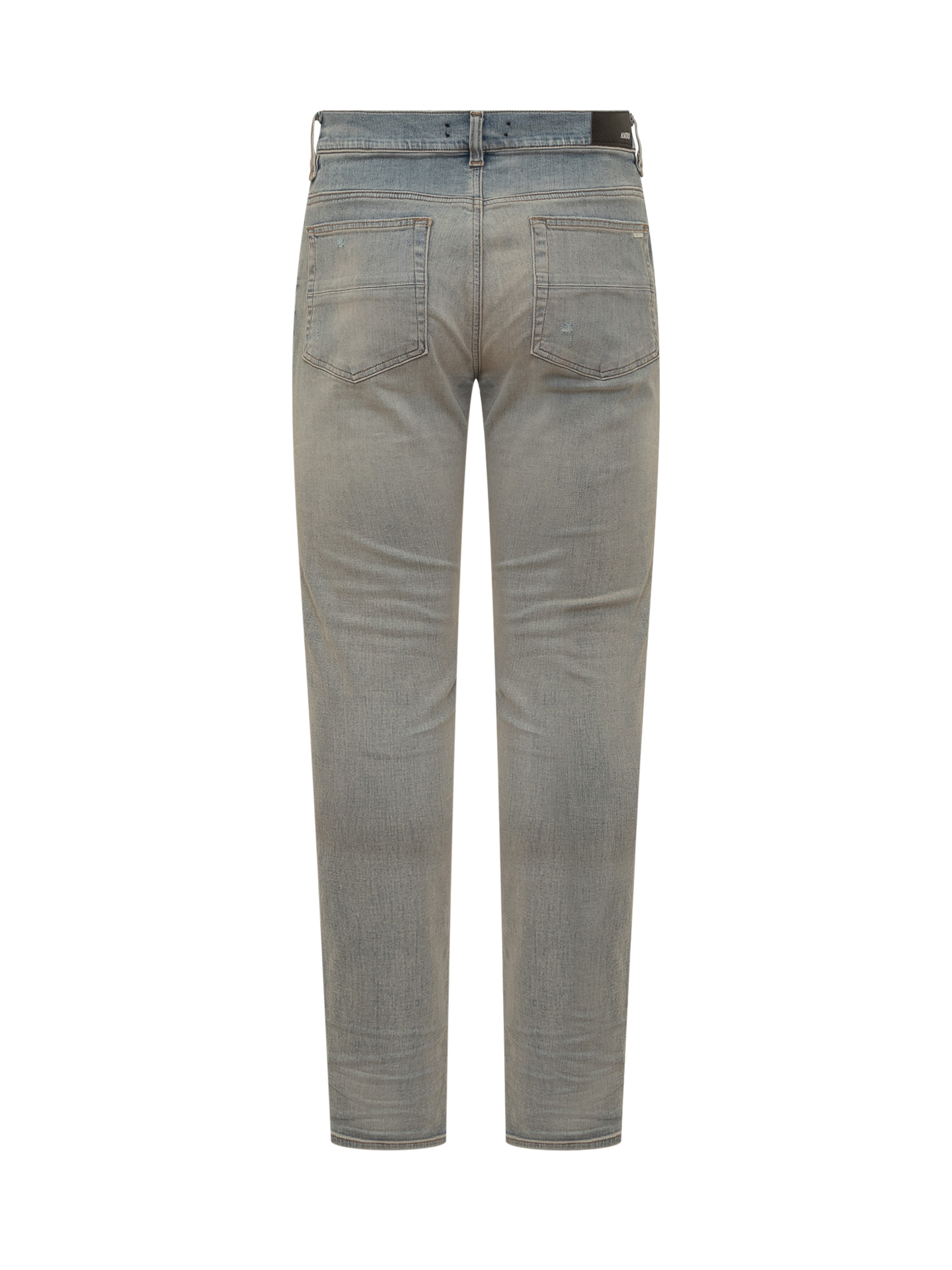 [Amiri] Jeans SS26 PXMD002 406