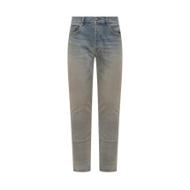 [Amiri] Jeans SS26 PXMD002 406