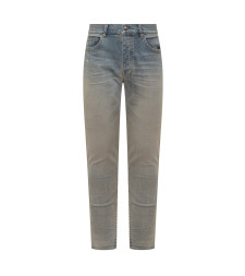 [Amiri] Jeans SS26 PXMD002 406