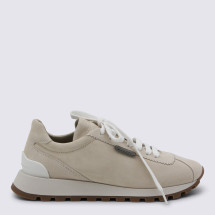 [Brunello Cucinelli] Sneakers SS26 MZSFG2110C8905