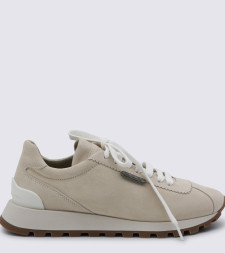 [Brunello Cucinelli] Sneakers SS26 MZSFG2110C8905